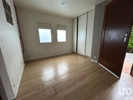 Maison 5 pièces de 122 m² à Villemoisson-sur-Orge (91360) - Photo 2