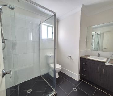 4-Bedroom Double Storey Home - Available Now - Photo 5