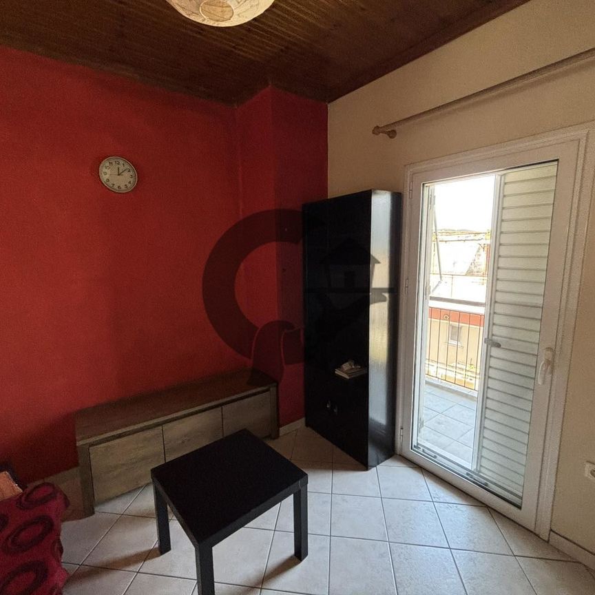 Studio/Γκαρσονιέρα για ενοικίαση Ιωάννινα - Φωτογραφία 1