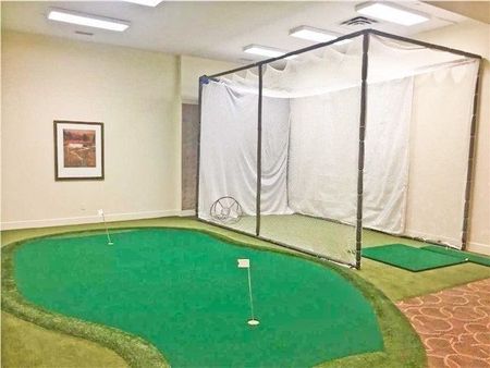 For Lease - 3888 Duke Of York Boulevard Unit# 2023, Mississauga, Ontario - Photo 4