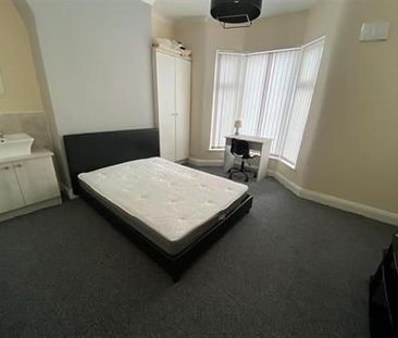 Cameron St, Kensington. - Photo 4