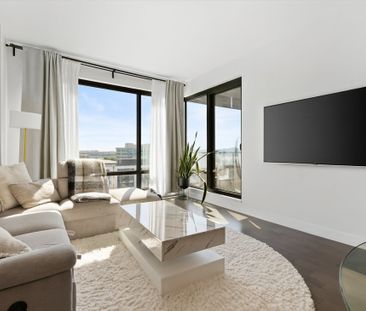 Appartement à louer - Montréal (Verdun/Île-des-Soeurs) (Île-des-Soe... - Photo 2