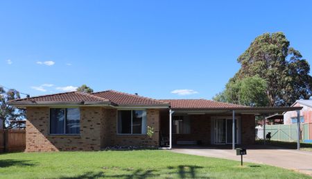 Home For Rent - Photo 5