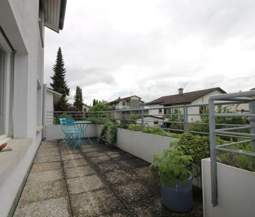 4.5 Zimmer, 100 m², EG - Photo 5