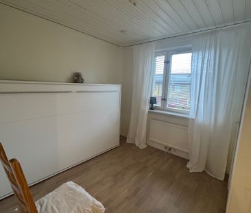 Vålbergavägen, Järfälla - Foto 4