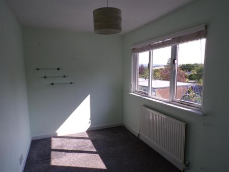 2 bedroom cottage to rent - Photo 3