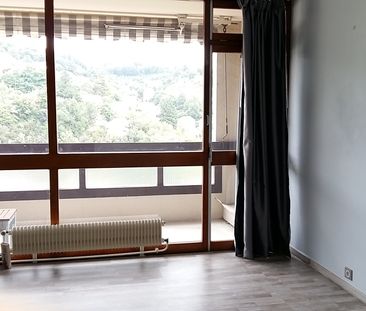 Location Appartement 4 pièces 95m² TULLE 19000 - Photo 1