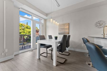 For Lease - 40 Holmwood Avenue, Glebe - Ottawa East and Area, Ontario - Photo 5