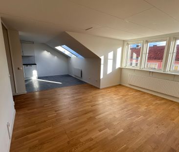 Södra Stenbocksgatan, Helsingborg - Photo 6