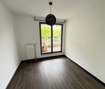 Appartement te huur - Photo 5