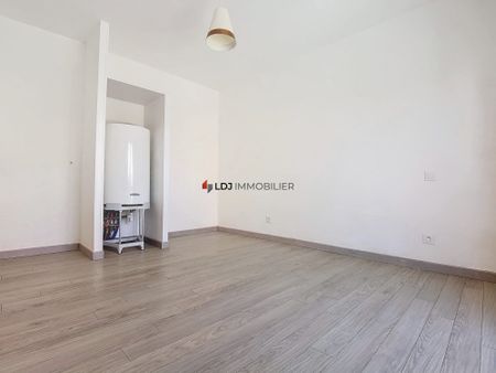 Location Appartement 2 pièces 33m² PERPIGNAN 66000 - Photo 4