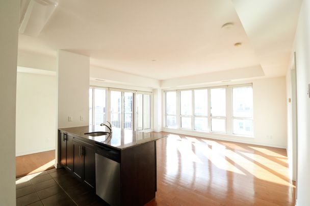 234 Rideau Street K - 2308 Ottawa ON K1N 0A9 - Photo 1