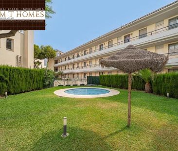 Apartment - Fuengirola (Torreblanca del Sol) - Photo 6