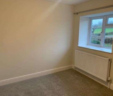 Llangarron, HR9 - Photo 3