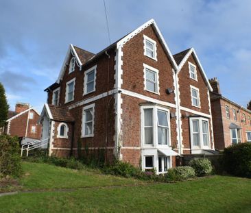 2 bedroom ground floor flat to rent - Photo 5