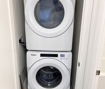 For Lease - 27 Korda Gate Unit# 1407, Vaughan, Ontario - Photo 4