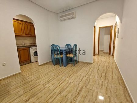 Alquiler de piso en Algorfa - Photo 2