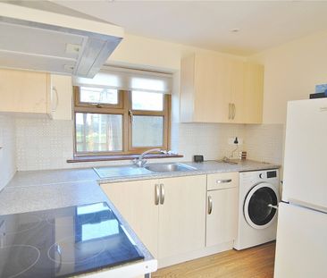 West Street, Tetbury, Gloucestershire, GL8 - Photo 2