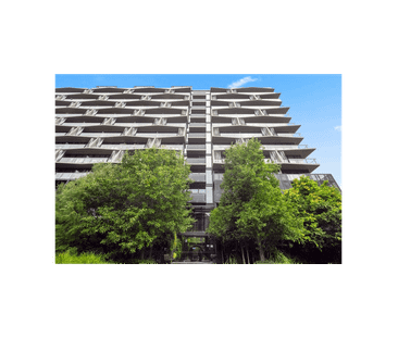 Stylish Fully Furnished Apartment in Prime South Yarra Location - Photo 6