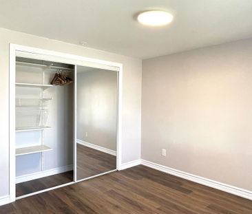 For Lease - 2081B Snow Crescent, Mississauga, Ontario - Photo 6