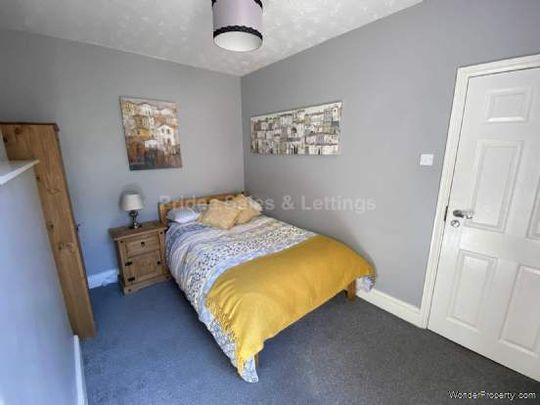 1 bedroom property to rent in Lincoln - Photo 1