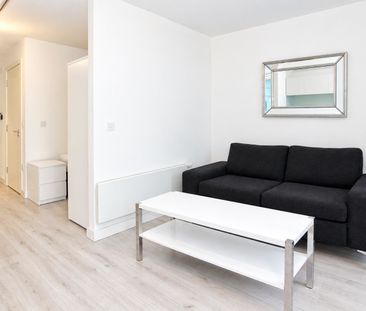 Manor Mills, Leeds City Centre, LS11 9BR - Photo 6