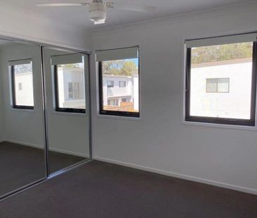 4B2B2C LUXURY TOWNHOUSE AT THE TOP LOCATION - Photo 4