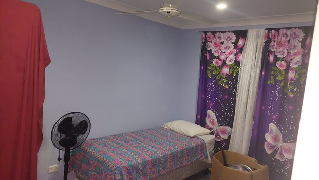 Caboolture South - Photo 1