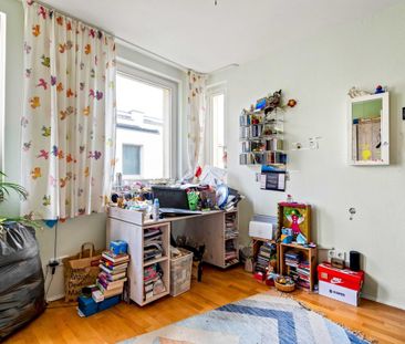 Mediterranes Wohngefühl nördlich vom Schloss Schönhausen: 5 Zimmer,... - Photo 6