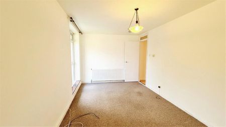 3 bedroom apartment to rent - Photo 5