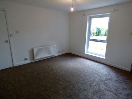 Clifford Close, Penrith, Cumbria, CA11 8QD - Photo 3