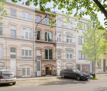 Sint-Rochuslaan 105, kamer 4 - Photo 6