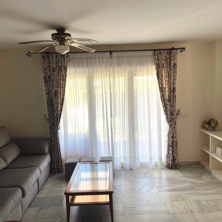 3 room luxury House for rent in Chiclana de la Frontera, Andalusia - Foto 1