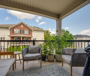 1728 Rue du Tournesol, apt. 3 - Photo 2
