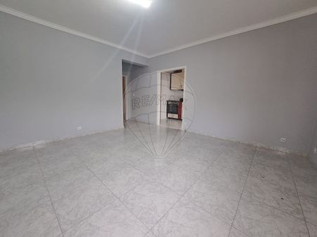 Apartamento T2 em Lisboa - Photo 2
