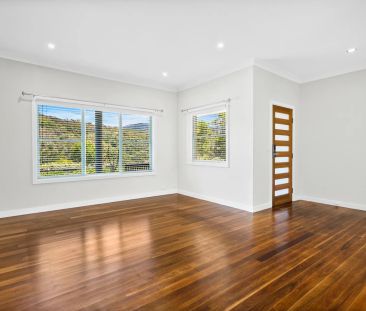 A low-maintenance family haven - Photo 2