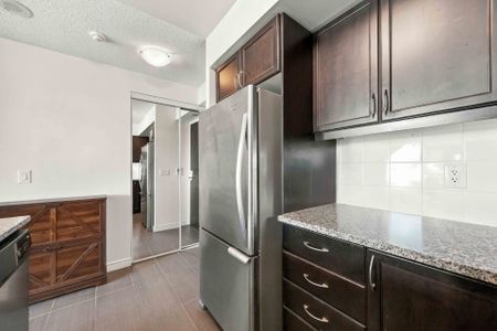 For Lease - 25 Lower Simcoe Street Unit# 1612, Toronto, Ontario - Photo 2