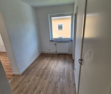 Smedjegatan 5 - Foto 1