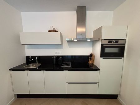 Niemeyerstraat 17, 2132 HE, Hoofddorp - Photo 3