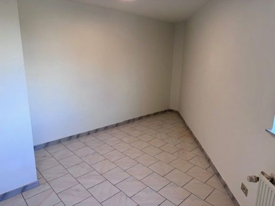 Appartement met 2 slpkm - Foto 1