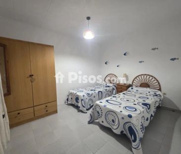 Casa en alquiler en Binissalem - Photo 5