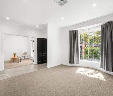 “Furnished Norwood Home, Steps from The Parade” - Photo 5