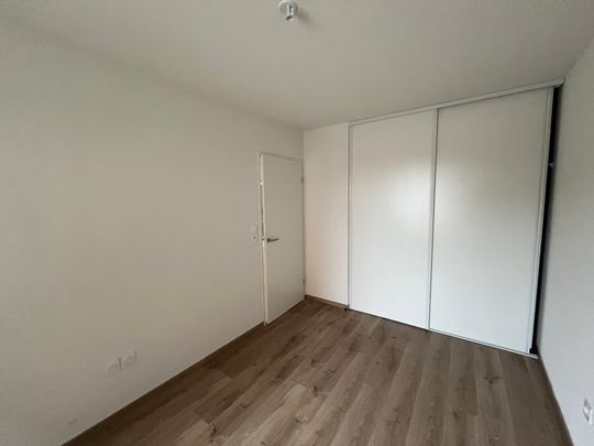 Location Appartement 2 pièces 41m² SEYSSES 31600 - Photo 1