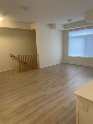 For Lease - 1695 Dersan Street Unit# 1407, Pickering, Ontario - Photo 1