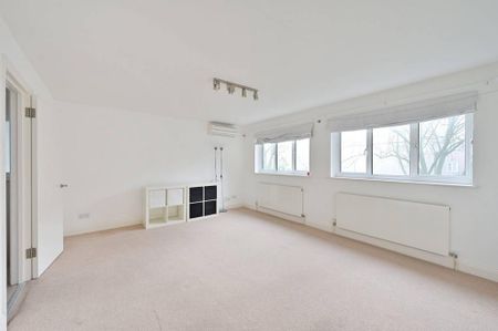 5 bedroom semi-detached house to rent - Photo 2