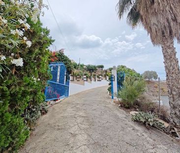 Alquiler de casa rural en Pinar Bajo, 57 - Photo 6