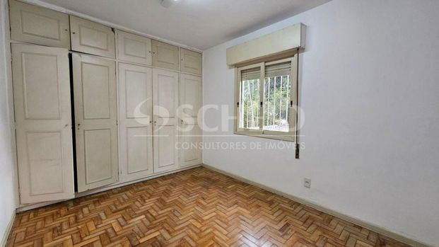 Casa Para Locação No Alto Da Boa Vista - Photo 1