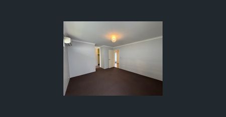 For Lease – Spacious 3x2 Home with Theatre & Study! 6 Viggo Brace, Alkimos - Photo 5