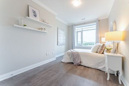 For Lease - 830 Megson Terrace Unit# 422, Milton, Ontario - Photo 5