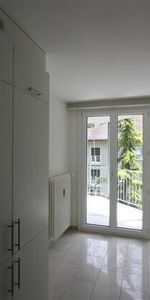 Modern 2-room apartment with balcony - Foto 3